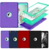 Tablet Accessories