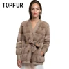 Coats 