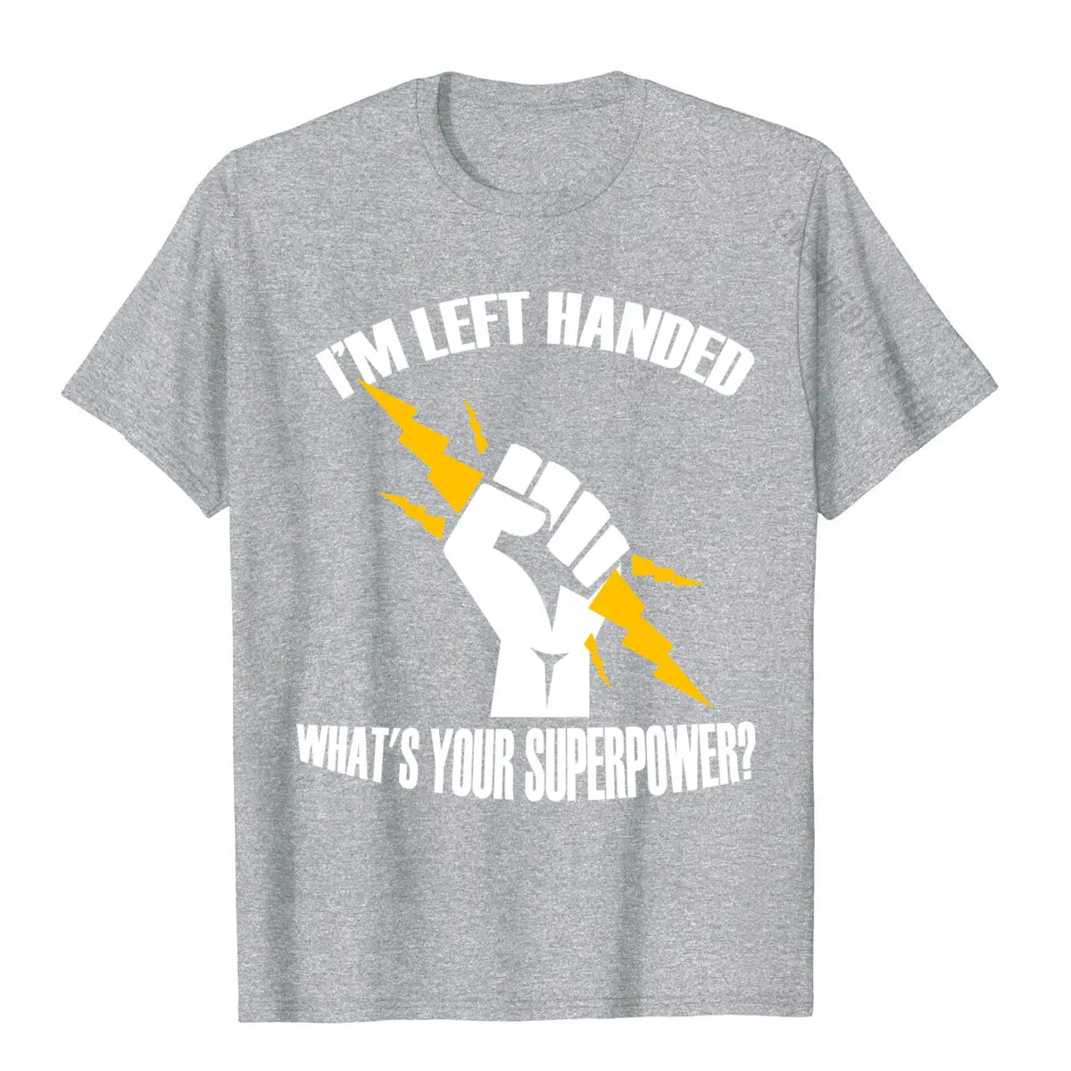 https://ae01.alicdn.com/kf/H186e54462e184513a0f2914723faccb7N/I-m-Left-Handed-What-s-Your-Superpower-Funny-T-Shirt-Lefty-Hot-Sale-Casual-Tops.jpg