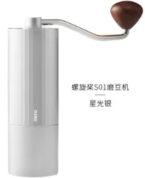 as picture-200006154