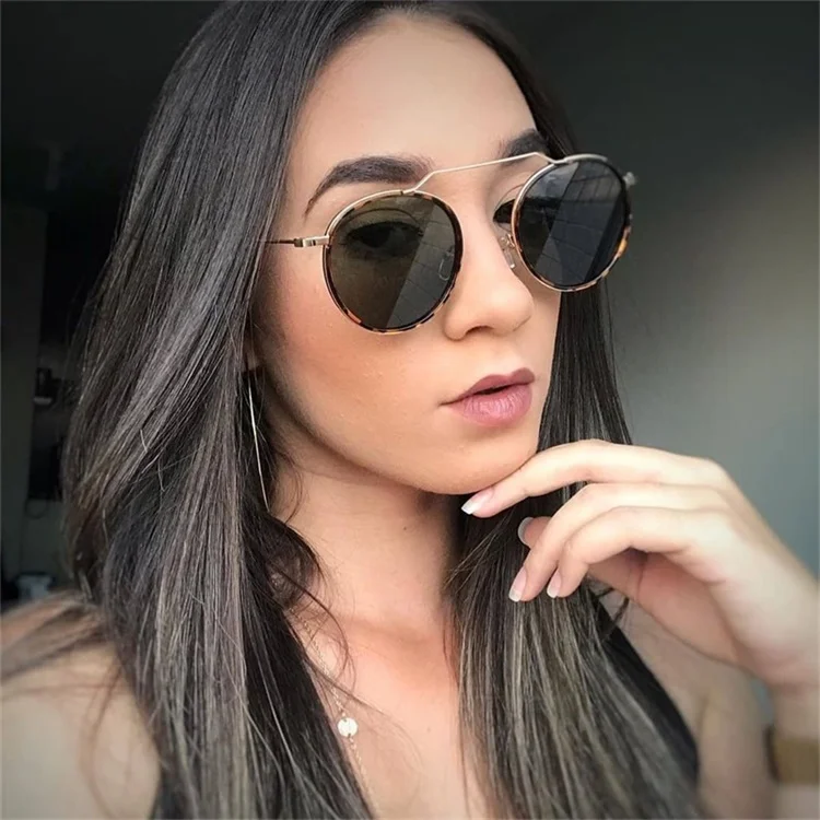 52