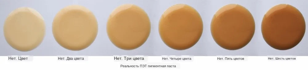 HTB1m6BPjnnI8KJjSszgq6A8ApXaS