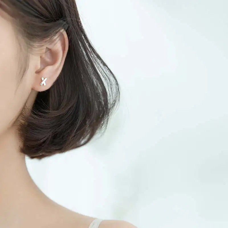 主图_598900055087_4