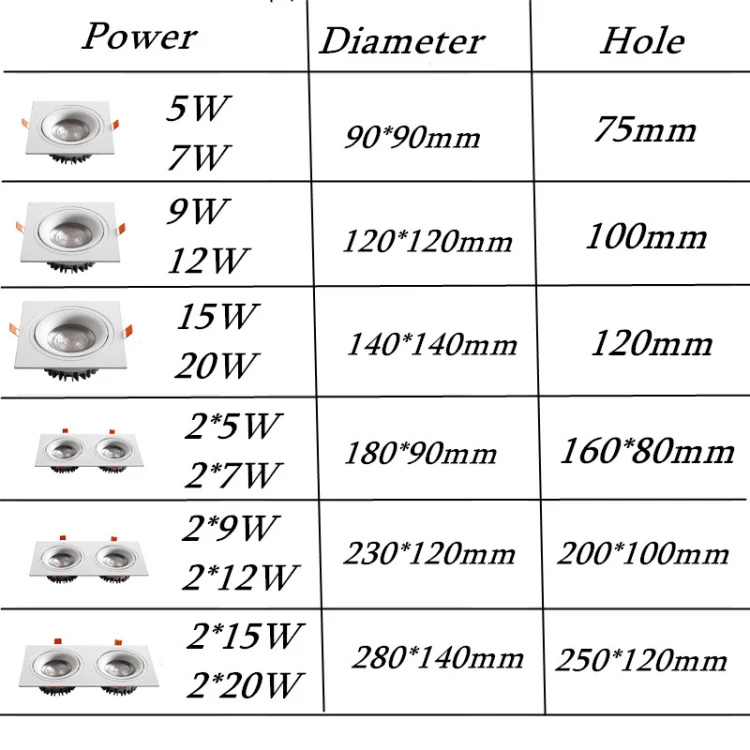 bd3b303ed5d3b79708bcc07b689b2d19_O1CN010PMUxw23991qf0Lxj_!!2201423777212
