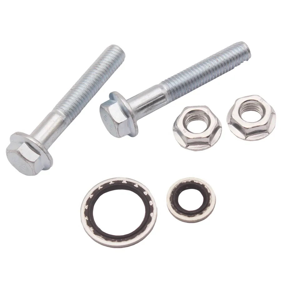 Для Chevy траверс заготовка заднего воздуха автомобиля 2007- A/C блок Off Premium Kit