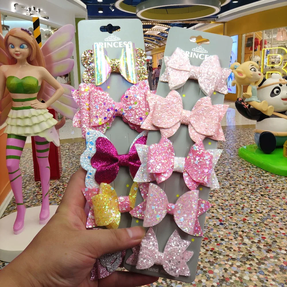 微信图片_20200704220919-1