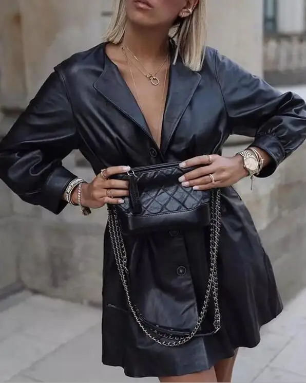 QQ截图20191205145746