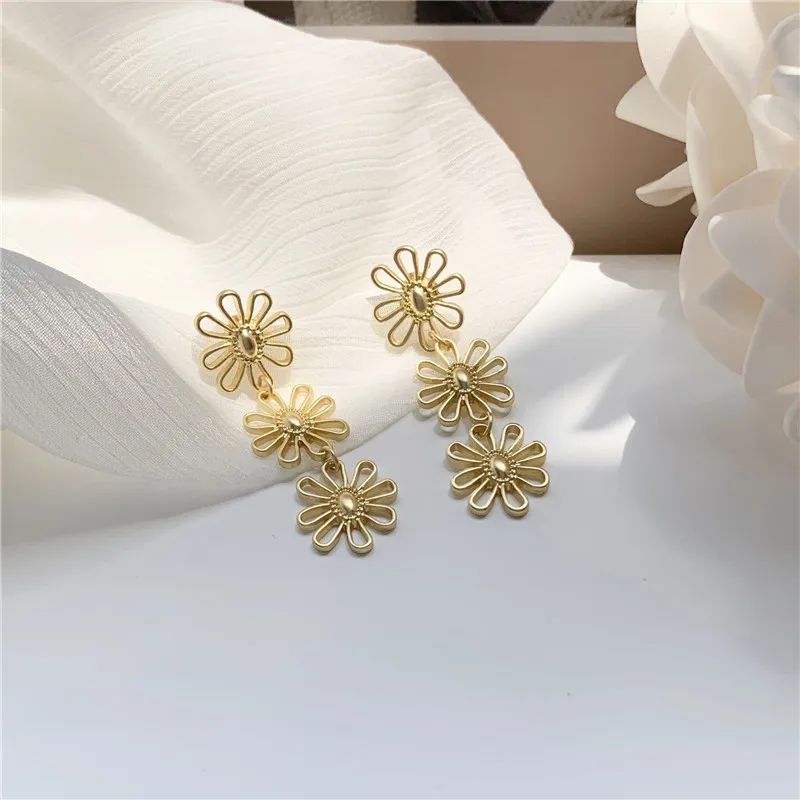 19756101549_1548632509