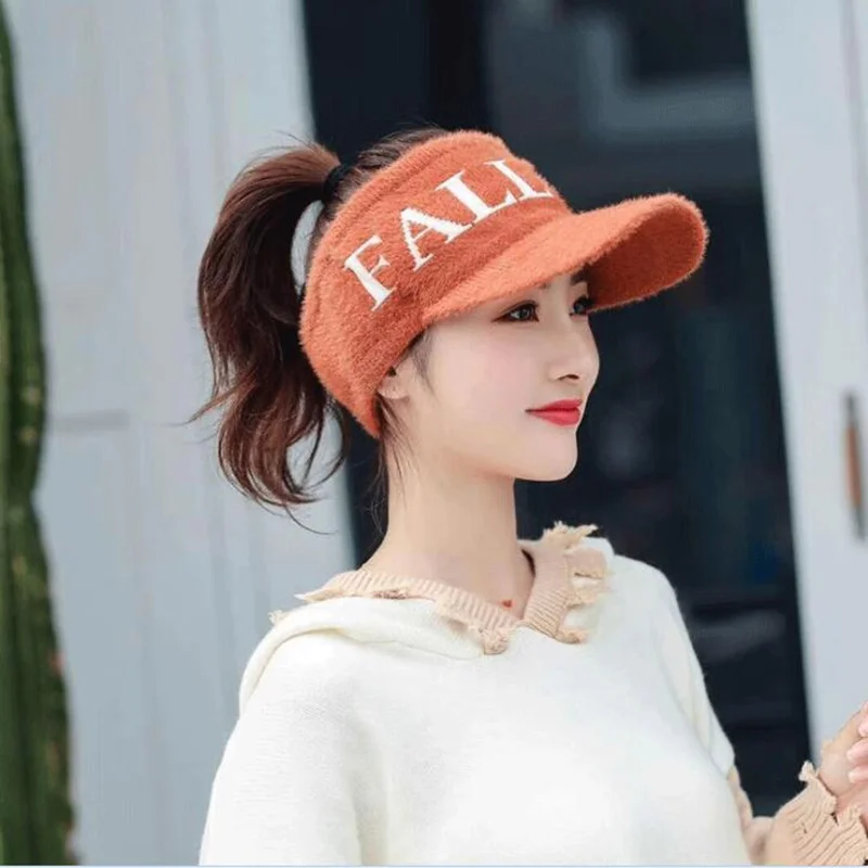 QQ截图20190816151657_副本