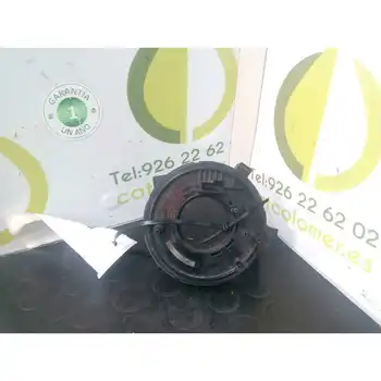 

1J0959653B Airbag Ring Audi A3 (8l) 1.9 Tdi