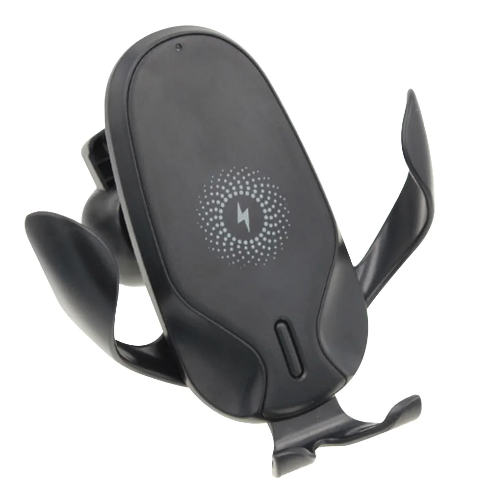 

Car for Wireless Mobile Phone for Charger Can Be Used While Charging Automobile Parts Wireless Car Charger Bracket
