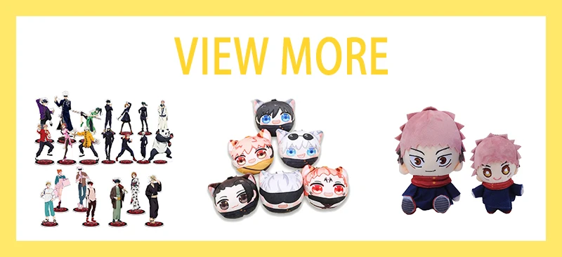 H186ee596d99c4b17aa6240f329d740d1M - Anime Plush UK Store