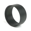 EYSDON 20mm Focal Length Extension Tube M48 Caliber Astronomical Telescope T Extending Ring for M48*0.75 Screw Mount 6
