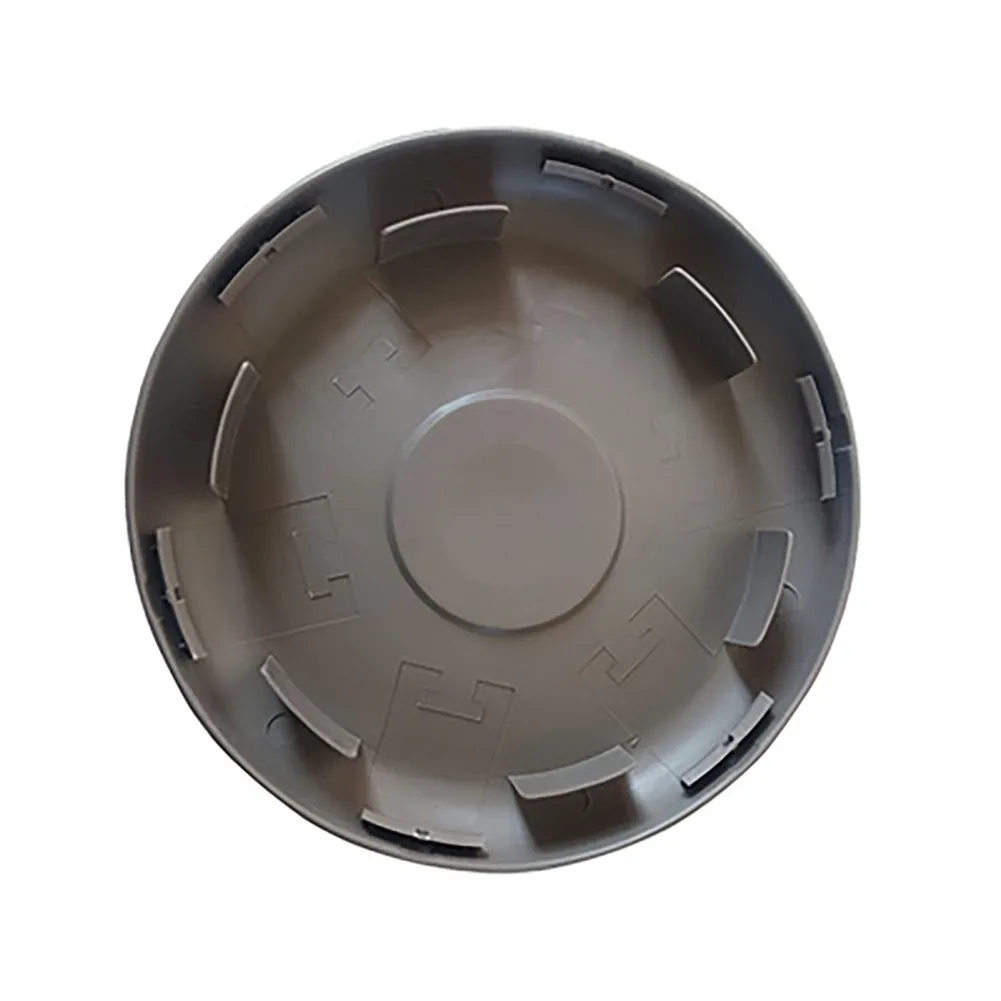 2Pcs Front Wheel Centre Cap Rear Twin Wheel Trims For FORD TRANSIT MK6 MK7 MK8 YC151130DD YC15-1130-DD 1573029 Car Accessories 2Pcs Front Wheel Centre Cap Rear Twin Wheel Trims For FORD TRANSIT MK6 MK7 MK8 YC151130DD YC15-1130-DD 1573029 Car Accessories