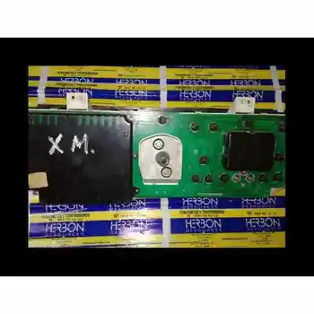 

09020499902 96017 138 box Instruments Citroen Xm Saloon *