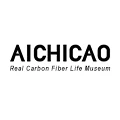 ACC-Carbon Global Store