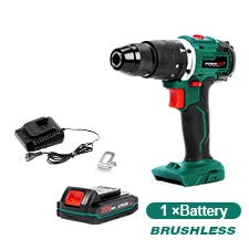 PCCD20-20V无刷电钻--详情_25