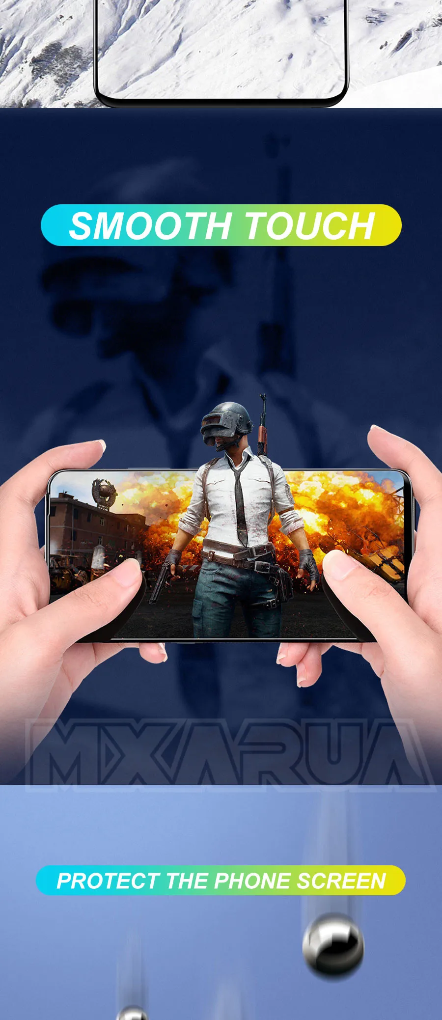 9D закаленное стекло для huawei Honor 20 10 9 8 Lite 9X V20 V10 V9 Play защита экрана защитное стекло пленка чехол