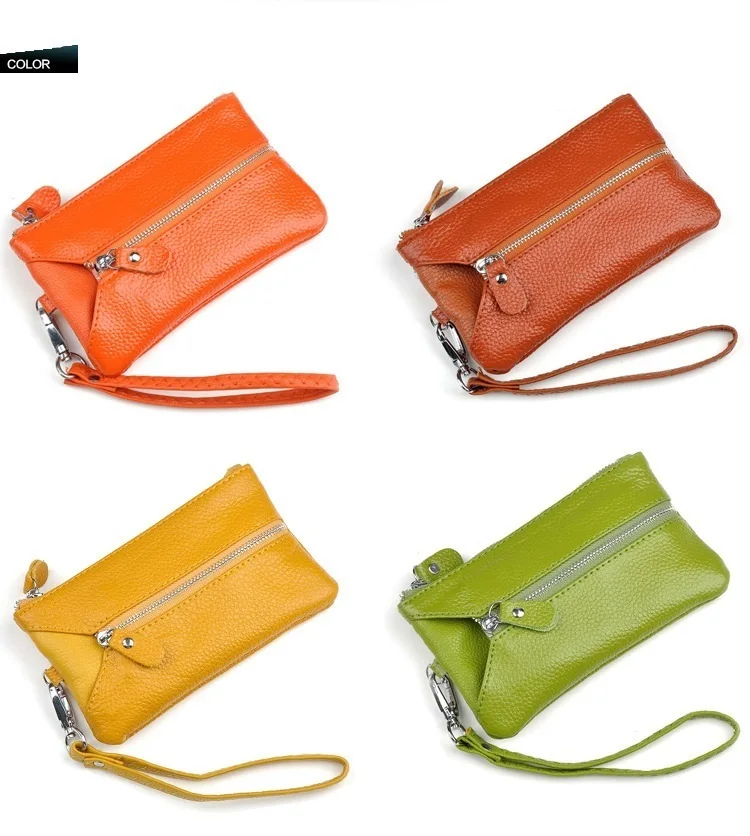 HTB1mM1Pk3MPMeJjy1Xdq6ysrXXaV