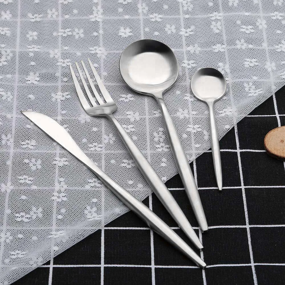 Кварцевые DIY самоклеящиеся настенные подвесные креативные модные механические