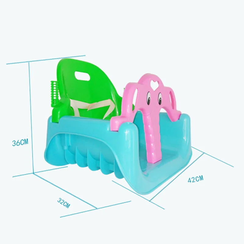 O1CN01SPAc0W1sSsGKDX57W_!!2568065766_副本