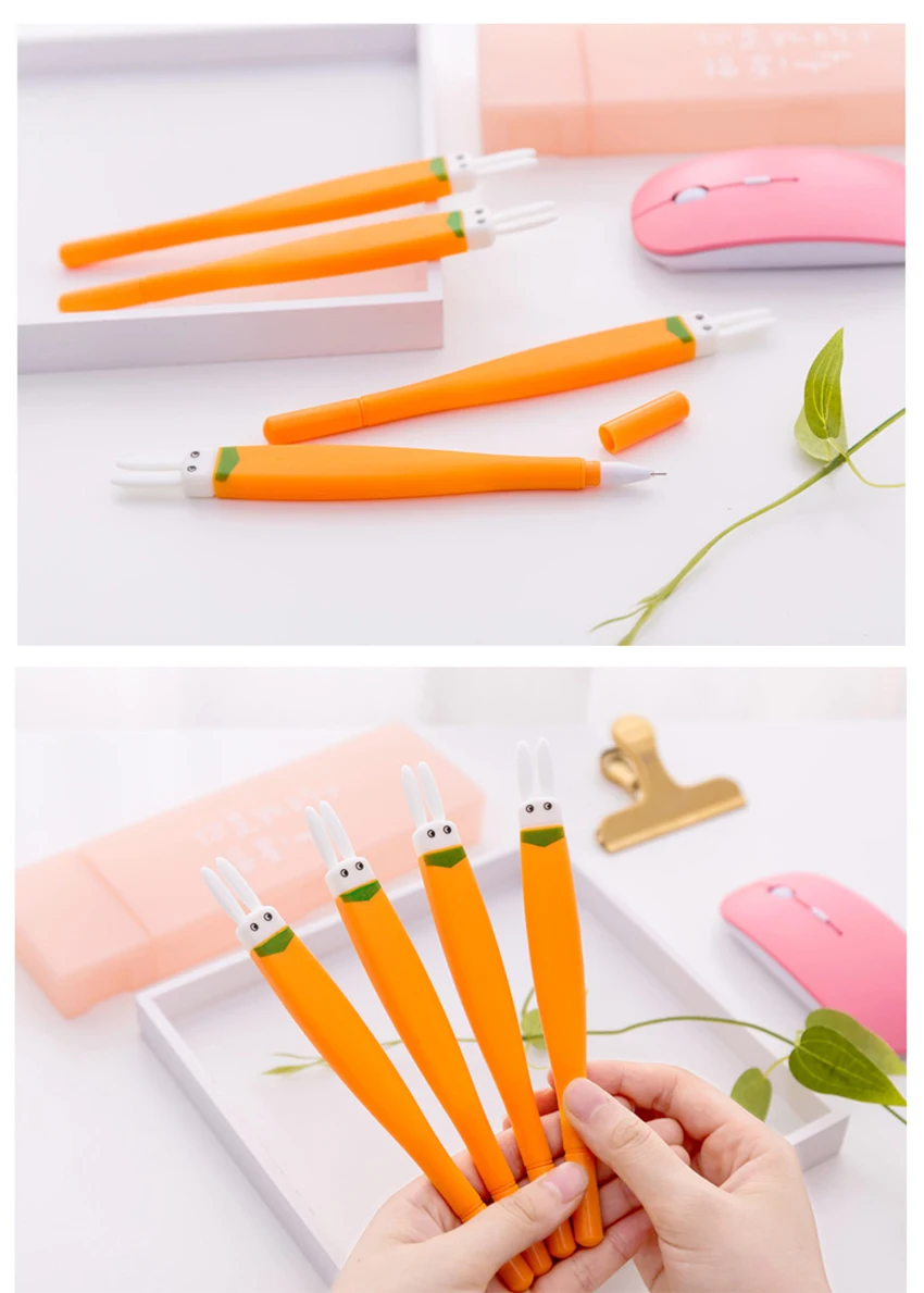 O1CN01V6vQsZ1WXz438lebC_!!1065022799 (1)