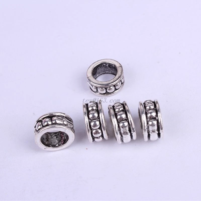 6EE401398-3