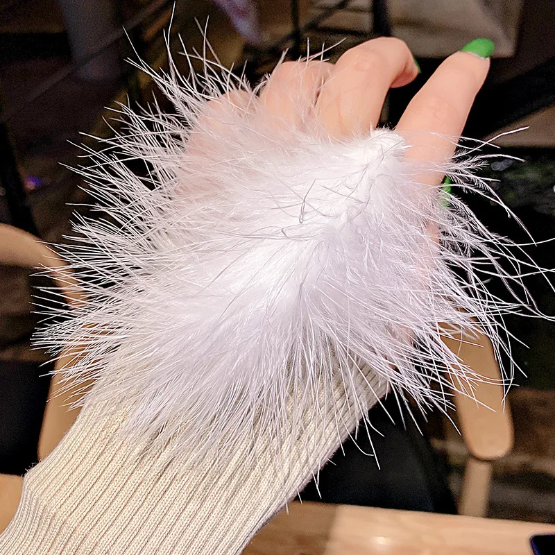 12481930305_1667802798