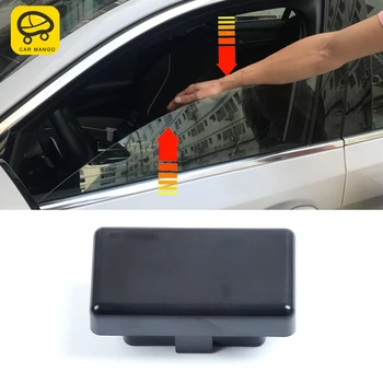 

CarManGo Plug-and-play OBD 12V Car Window Automatic Lifter Window Closer Lifting Device Elevator For BMW X3 G01 X4 G02 2018-2020