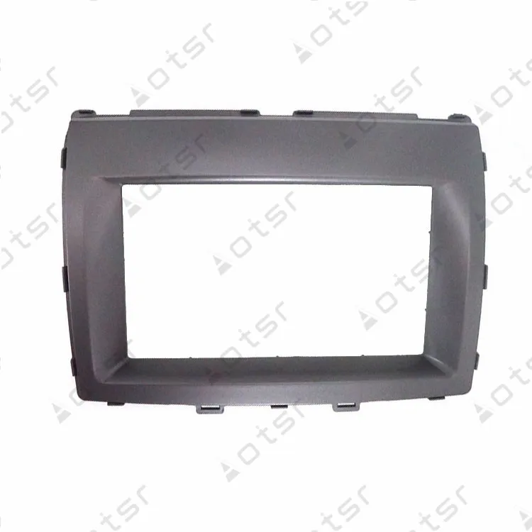 ڵ  þ  ׷ г ÷Ʈ,  (8) MPV 2006-2016 DVD    ŰƮ