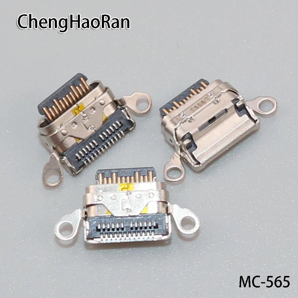 2PCS For Xiaomi Black shark 2 Micro USB Charger Charging jack Connector Socket charger Port Dock plug type c Female Repair Parts 2PCS For Xiaomi Black shark 2 Micro USB Charger Charging jack Connector Socket charger Port Dock plug type c Female Repair Parts