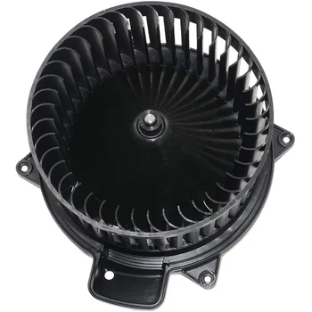 

A/C Blower Motor Fits for Mercedes W164 ML350 ML550 GL450 GL550 W251 R350 R550 1648350007