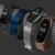Ремешок Для Xiaomi Mi Band 5 4 3 6 Нержавеющая Сталь Opaska Correa Mi Bend 4 Miband 5 Браслеты Браслет Глобальная Версия NFC