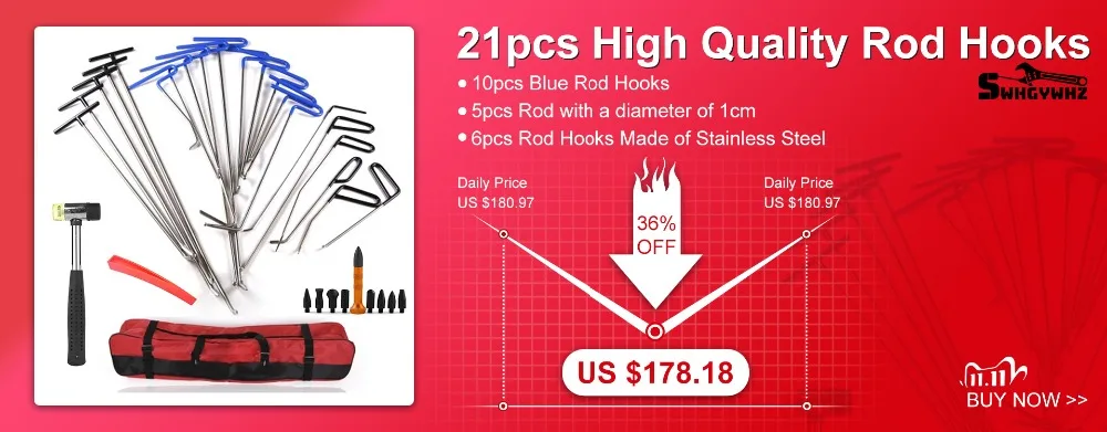 1920x750-32847890705