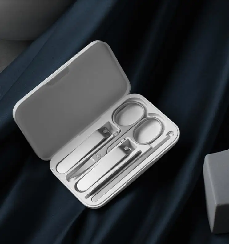 360截图20200723092701489