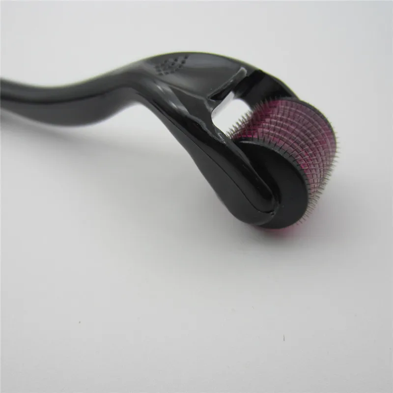 DRS 540 Иглы Derma Roller микро-игла для фототерапии микроигла Dermaroller роста искусственных