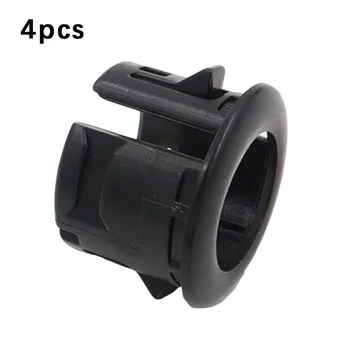 

Reversing Mounting Bracket Electric Eye Probe Mounting Bracket Parts New