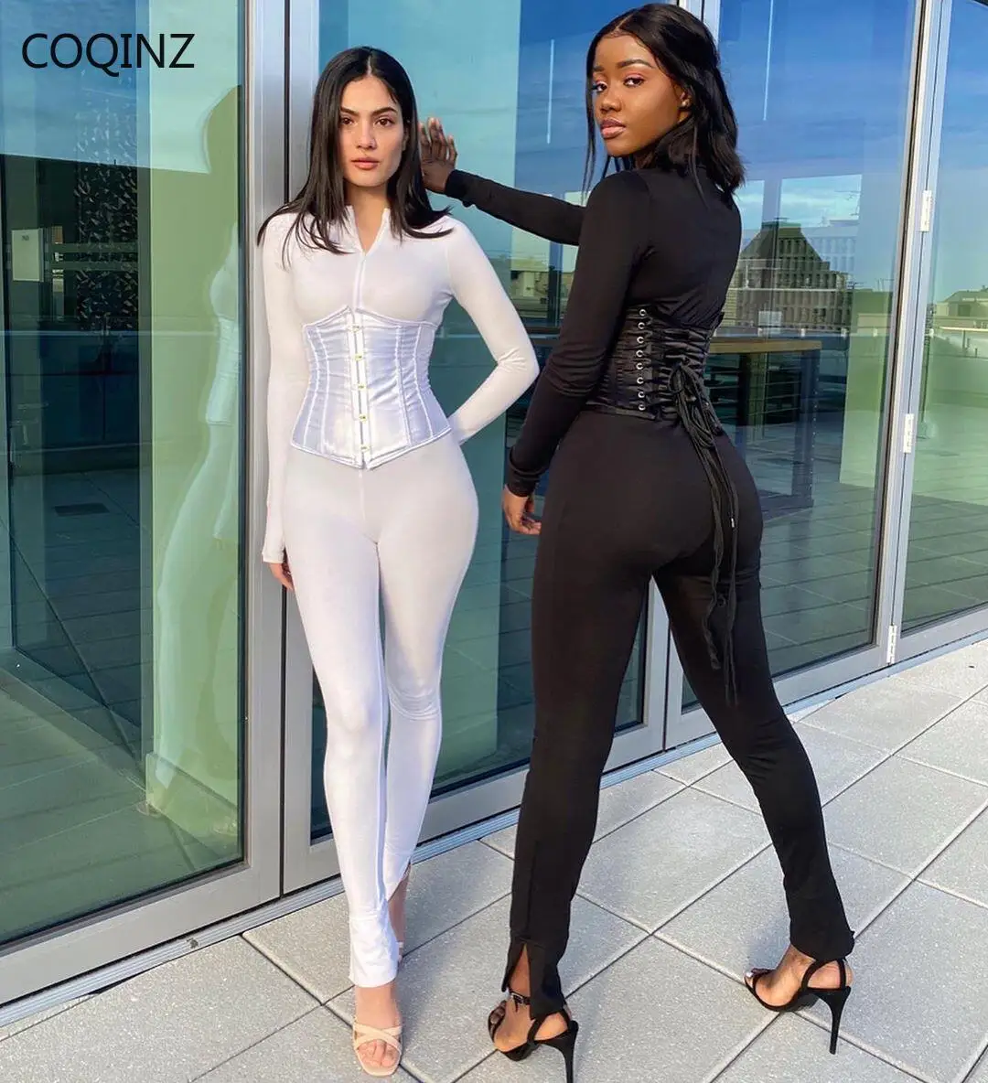 one piece outfit women's