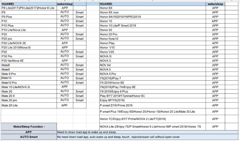 H18435b37e8aa4d5396750dbff116f5c4z