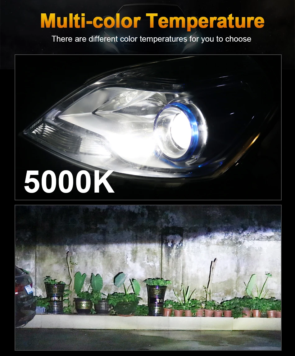 K10EX-综合-色温5000k-950_02