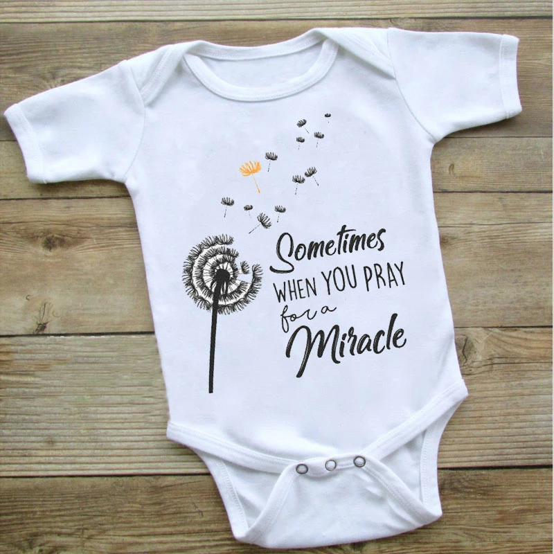 7-原标签模糊已修改