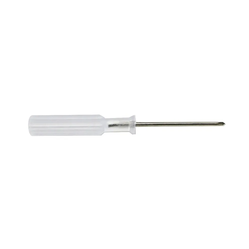 RC138200-C-10-1