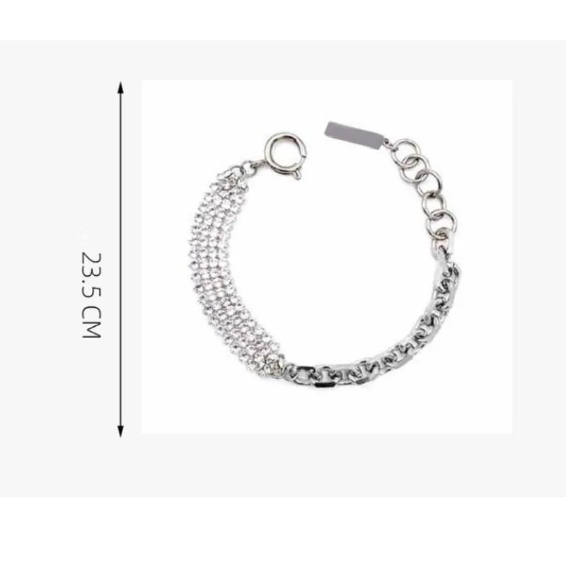 微信截图_20200722155140