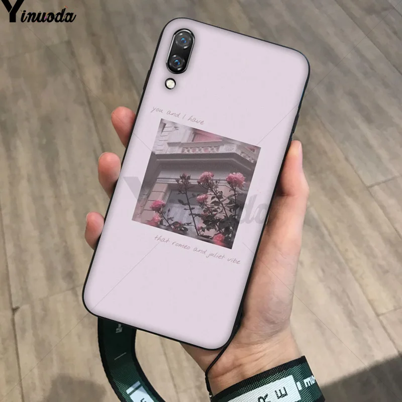 blue Pink Aesthetics songs lyrics Aesthetic