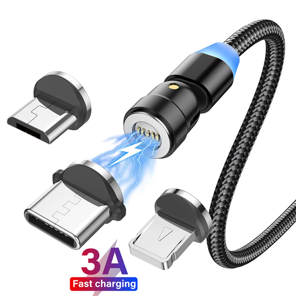 vuse alto charging light Vuse Epod 2 Not Working China Car Charging Dock For Vuse Alto&Vype Epod  Charging Case Storage Holder Wit Australia Vuse Alto Vape Device