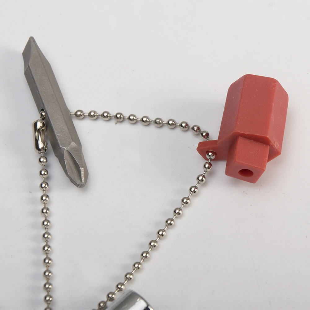 Multifunction Accessories Switch Cross Square Triangular Plumber Key Wrench Universal Train Electrical Cabinet Elevator