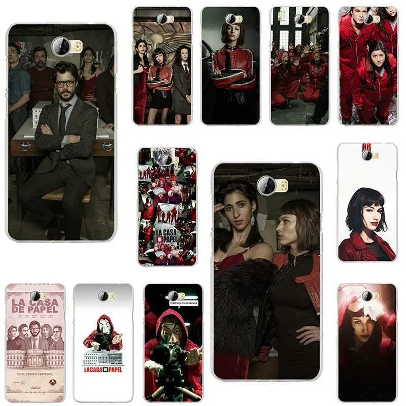 Мягкие чехлы для телефона из ТПУ Huawei Honor 4C 5A 5C 5X 6 6A 6C 6X 7 7A 7C 7X 8 8C 8X 8A 9 9X Pro|Бамперы| |