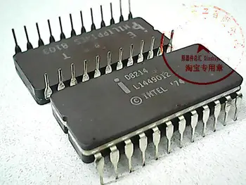 

D8214 DIP-24
