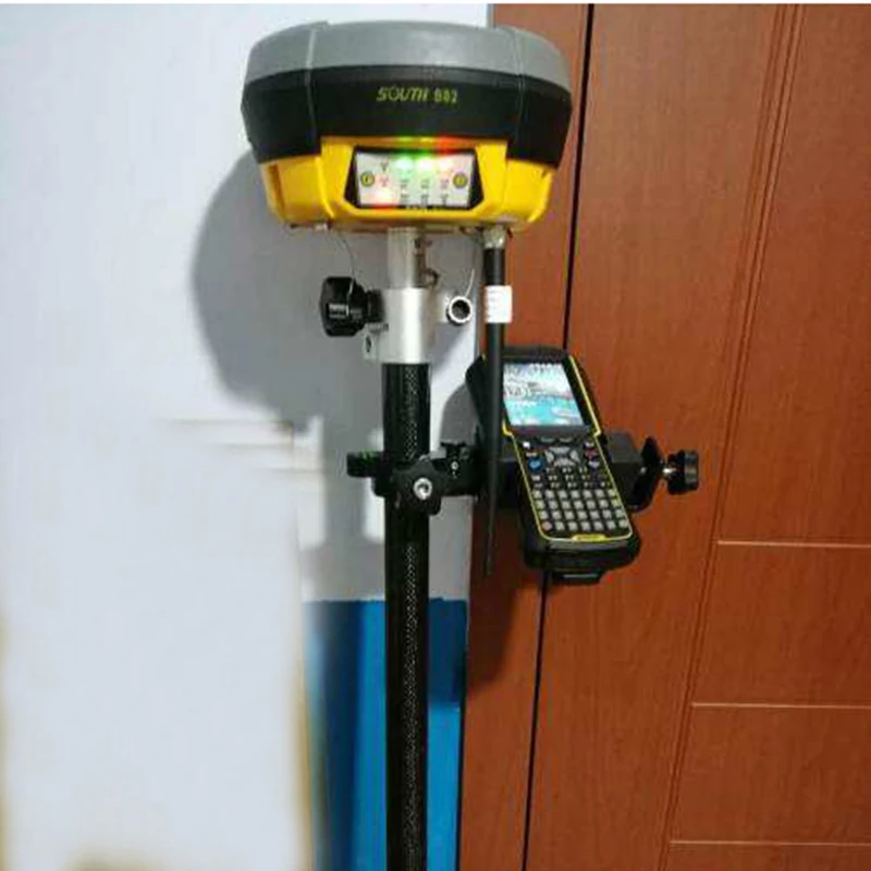 Новая мобильная станция S82 GPS SOUTH RTK a с базовой станцией|laser chip|instrument lightlaser therapy