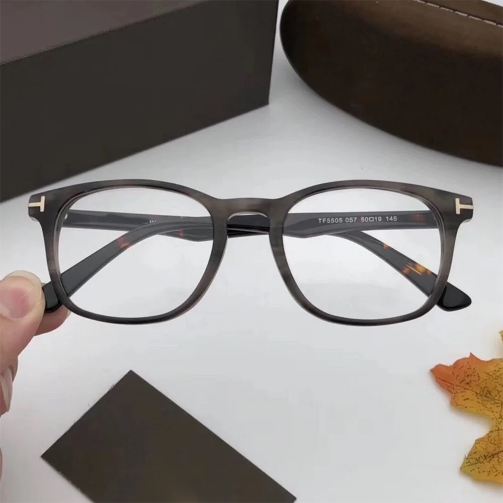 QQ截图20200518093427